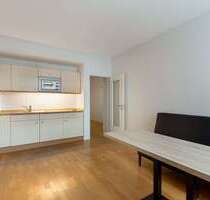 Wohnung zum Kaufen in Düsseldorf 259.000,00 € 42.03 m²
