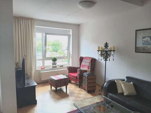 Foto - Wohnung zum Mieten in Würselen 600,00 € 53.94 m²
