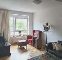 Wohnung zum Mieten in Würselen 600,00 € 53.94 m²