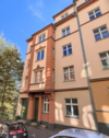 Wohnung zum Mieten in Plauen 595,00 € 105 m²
