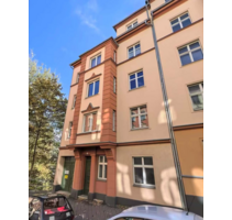 Wohnung zum Mieten in Plauen 595,00 € 105 m²