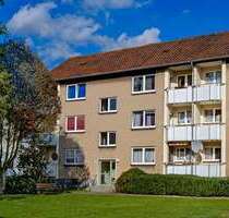 Wohnung zum Mieten in Hamm 420,00 € 45.44 m²