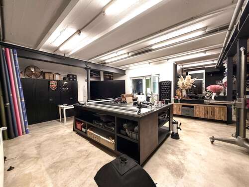Foto - Büro in Willich 1.000,00 € 196.8 m²