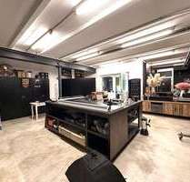 Büro in Willich 1.000,00 € 196.8 m²