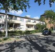 Wohnung zum Kaufen in Berlin 279.000,00 € 55.22 m²