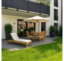 Wohnung zum Kaufen in Hamburg 668.000,00 € 93.35 m²