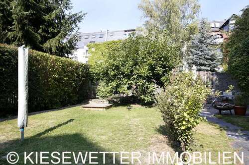 Foto - Wohnung zum Mieten in Zwickau 450,00 € 59 m²