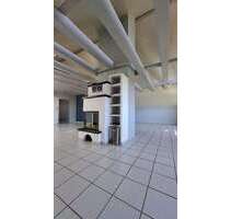 Wohnung zum Kaufen in Untermeitingen 450.000,00 € 155.48 m²