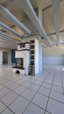 Foto - Wohnung zum Kaufen in Untermeitingen 475.000,00 € 155.48 m²