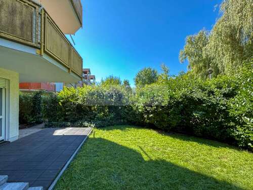 Foto - Wohnung zum Kaufen in Erding 340.000,00 € 67 m²