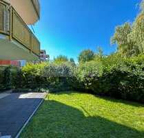 Wohnung zum Kaufen in Erding 340.000,00 € 67 m²
