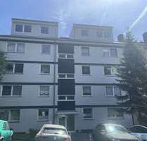 Wohnung zum Mieten in Oberhausen 703,00 € 74 m²