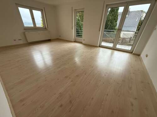Foto - Wohnung zum Mieten in Chemnitz 380,00 € 59.66 m²