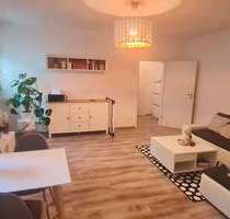 Wohnung zum Mieten in Halle 440,00 € 46 m²