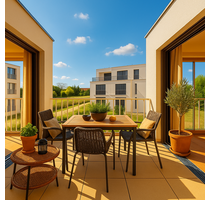 Wohnung zum Kaufen in München 999.998,00 € 110 m²