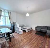 Wohnen auf Zeit in Berlin 1.285,00 €