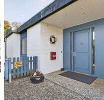 Haus zum Kaufen in Flensburg 449.000,00 € 144 m²