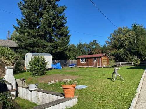 Foto - Grundstück zu verkaufen in Valley 926.000,00 € 842 m²