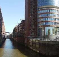 Büro in Hamburg 8.463,00 € 434 m²