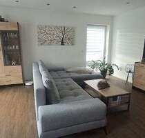 Wohnung zum Kaufen in Hamminkeln 369.000,00 € 82 m²