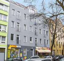 Wohnung zum Mieten in Berlin 1.552,00 € 118 m²