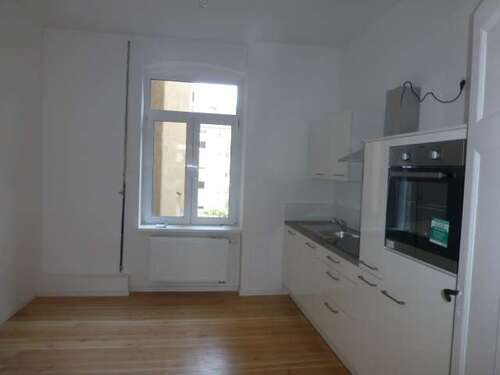 Foto - Wohnung zum Mieten in Mannheim 1.250,00 € 95 m²