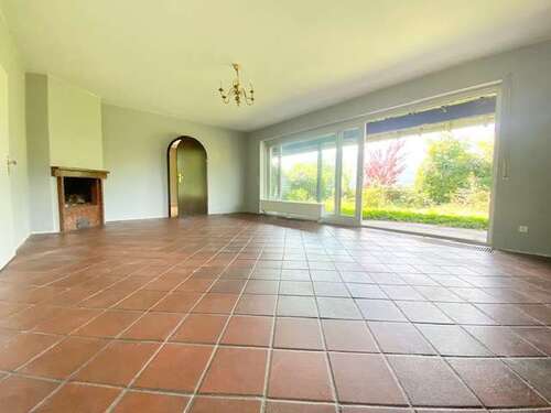 Foto - Wohnung zum Mieten in Anger 1.100,00 € 110 m²