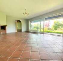 Wohnung zum Mieten in Anger 1.100,00 € 110 m²