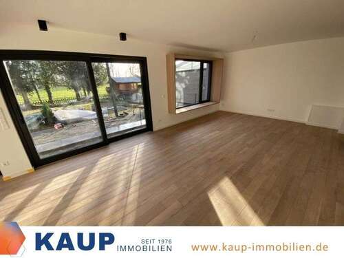 Foto - Haus zum Mieten in Gütersloh 1.990,00 € 185 m²