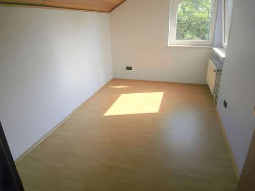 Foto - Wohnung zum Kaufen in Ibbenbüren 179.900,00 € 78 m²