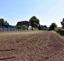 Grundstück zu verkaufen in Uetersen 625.000,00 € 1983 m²