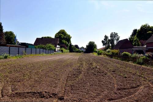Foto - Grundstück zu verkaufen in Uetersen 625.000,00 € 1983 m²