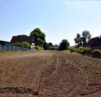 Grundstück zu verkaufen in Uetersen 625.000,00 € 1983 m²