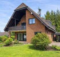 Haus zum Kaufen in Rösrath 845.000,00 € 167.54 m²