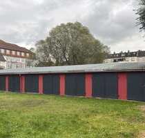 Garage zu verkaufen in Bremerhaven 349.000,00 €