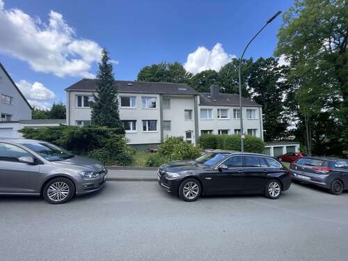 Foto - Wohnung zum Mieten in Wuppertal 1.020,00 € 85 m²