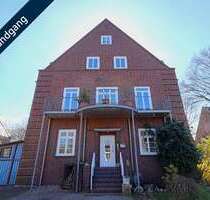 Wohnung zum Kaufen in Stade Ottenbeck 449.000,00 € 165 m² - Stade / Ottenbeck