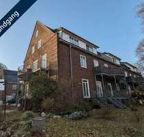 Wohnung zum Kaufen in Stade Ottenbeck 495.000,00 € 165 m² - Stade / Ottenbeck