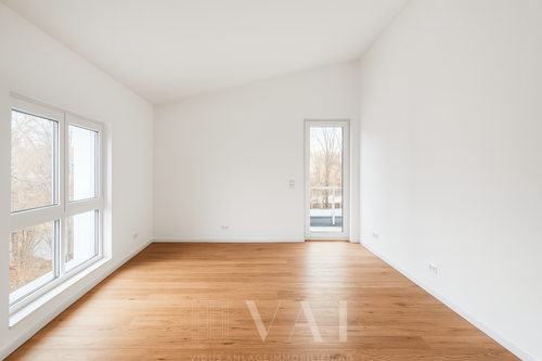 Foto - Wohnung zum Kaufen in Köln 430.000,00 € 71 m²