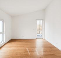 Wohnung zum Kaufen in Köln 430.000,00 € 71 m²