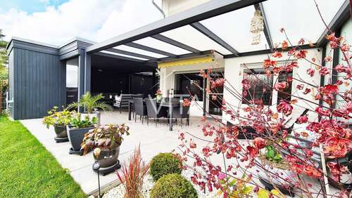 Foto - Haus zum Kaufen in Schwäbisch Hall 549.000,00 € 156 m²