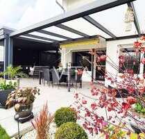 Haus zum Kaufen in Schwäbisch Hall 549.000,00 € 156 m²