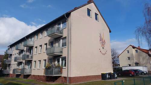 Foto - Haus zum Kaufen in Garbsen 1.095.000,00 € 722.52 m²