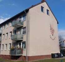 Haus zum Kaufen in Garbsen 1.095.000,00 € 722.52 m²