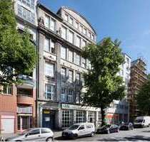 Büro in Berlin 4.374,46 € 178.61 m²