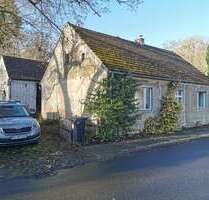 Haus zum Kaufen in Spreenhagen 159.000,00 € 90 m²