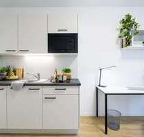 Wohnung zum Mieten in Potsdam 580,00 € 24.23 m²