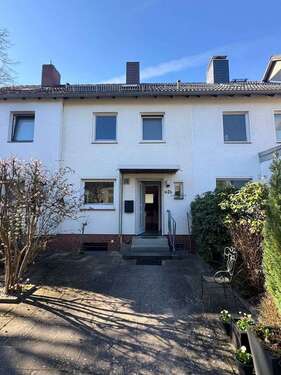 Foto - Haus zum Kaufen in Hamburg 545.000,00 € 90 m²