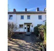 Haus zum Kaufen in Hamburg 545.000,00 € 90 m²