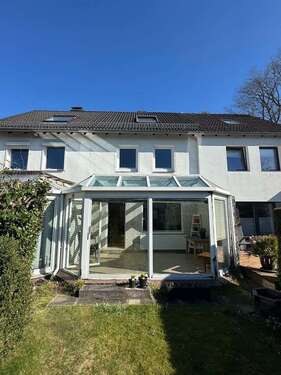 Foto - Haus zum Kaufen in Hamburg 545.000,00 € 90 m²